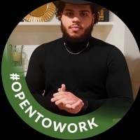 Centroid, Inc. Employee Wildy Baez's profile photo