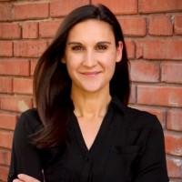 Jess Mitchell Email & Phone Number