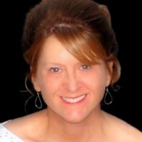 Jill Watson