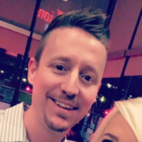 State Farm Employee Brad Boland's profile photo