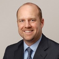 Glenmede Employee David Plotts's profile photo