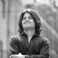 Rakshith Kumar Email & Phone Number