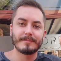 Sidnei Carraro's profile photo