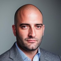 Andre Couto Email & Phone Number