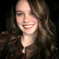 CENCOM Employee Summer Walters's profile photo