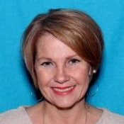 Madison County District Attorney Employee Susan Goodson's profile photo