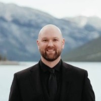 Salas O'Brien Employee Scott Glancy's profile photo