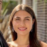 Mount Sinai Health System Employee Gillian Hamilton's profile photo