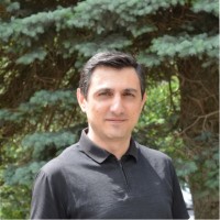 ITResources Employee Artashes Hayrapetyan's profile photo