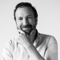 Silk Wasp Media, LLC Employee Peter Bolte's profile photo