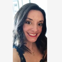 Lauren Greenwood Email & Phone Number