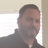 JSC Federal Credit Union Employee William Pizano's profile photo