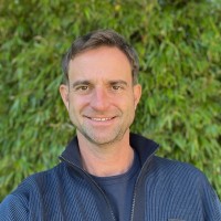 David Short Email & Phone Number