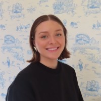 Digital Brand Architects Employee Miriam Young's profile photo