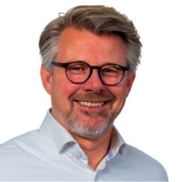 Nisbets Employee Paul Rombouts's profile photo