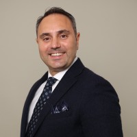 Uniqus Consultech Inc. Employee Arda Kaya's profile photo