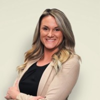 ManageAbility Inc. Employee Jessica Esslinger's profile photo