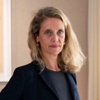 VALORPLAST Employee Aude Julien-Ferry's profile photo