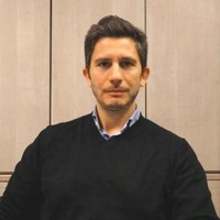 Andrea Comerio Email