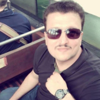 WebEquator Ltd Employee Yadwinder Singh's profile photo