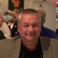 Kirk Redding Email & Phone Number