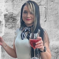 Janina Libor Email