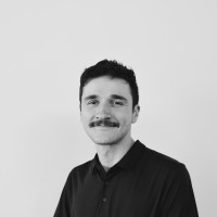 TryNow Employee Alex Gompper's profile photo