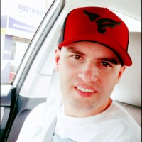 HE Laticínios Employee Cleiton Hudziak's profile photo