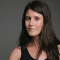 iMAL Employee Silvia Sartorio Coral's profile photo
