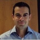 TRM GARAGE Employee Daniel da Silva's profile photo