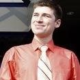 TS Employee Alexandr Kvashuk's profile photo