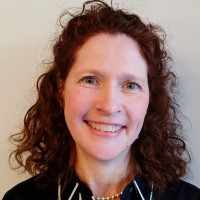 GV (Google Ventures) Employee Kieran English's profile photo