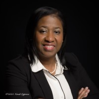 RCGA+DM Architects • Interior Designers • Construction Managers Employee Martine Duphrezin-Surena's profile photo