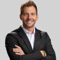 Sandler by The Ruby Group, LLC. Employee Matt Rocco's profile photo