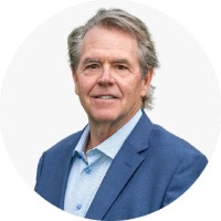 Ben Warwick Email & Phone Number