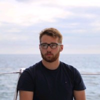 Sport Faction 🎮 Employee Benjamin Boyer's profile photo