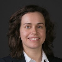 Concentric Innovation Employee Elena Gorskaya's profile photo