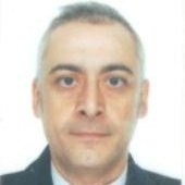 Ministero della Difesa Employee Giuseppe Aceto's profile photo