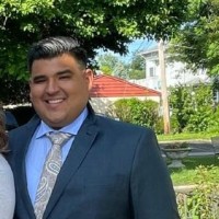 AML RightSource Employee Victor Zarate's profile photo