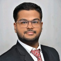 Manu Chittora Email & Phone Number