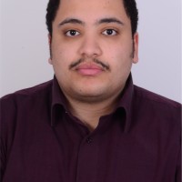 Ahmed A. Email