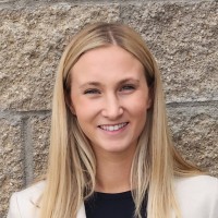 Kelsie Bean Email & Phone Number