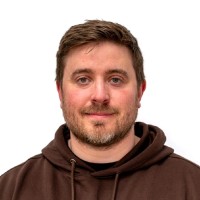 HMA Digital Employee Mark Hempel's profile photo