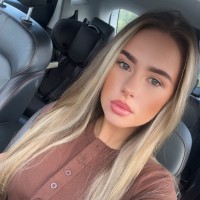 KPP Chartered Accountants Employee Tamara Byrne's profile photo