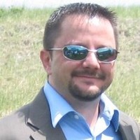 Steve Stone Email & Phone Number