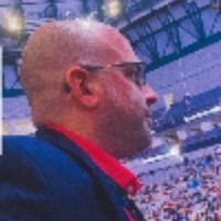 David Pasquale Email