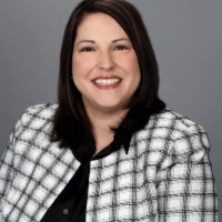 Pamela da Silva Email & Phone Number