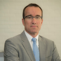 Siemens Energy, Inc. Employee Steven Conner's profile photo