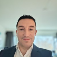 Manuel Coudurier Email & Phone Number