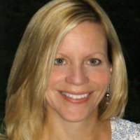 Liz Witzler Email & Phone Number